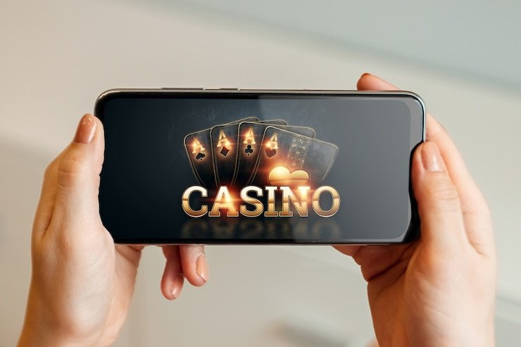 Platform busur4d menampilkan pasar sportsbook, permainan slot, dan live dealer di satu antarmuka terpadu