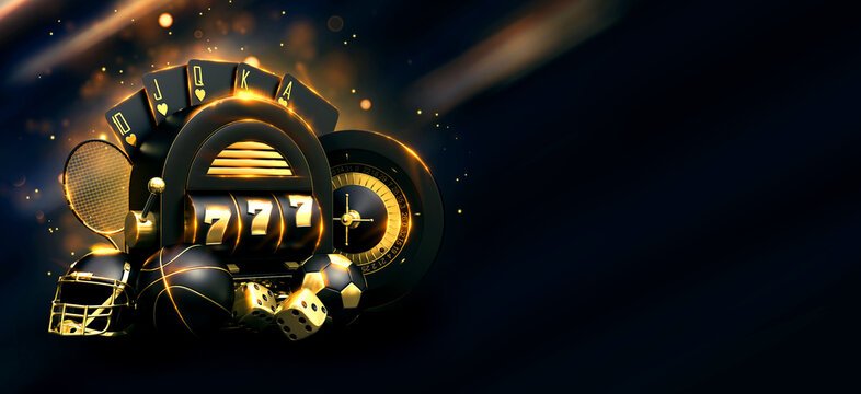busur4d App 