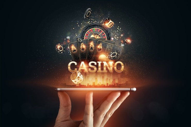 Layar pemberitahuan push busur4d untuk update pertandingan Piala AFF dan promosi taruhan