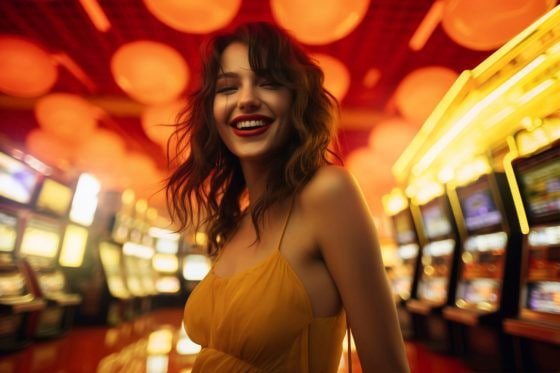 Riwayat deposit DANA di akun busur4d menampilkan tanggal, jumlah, dan status