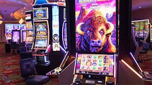 busur4d featured game showcase