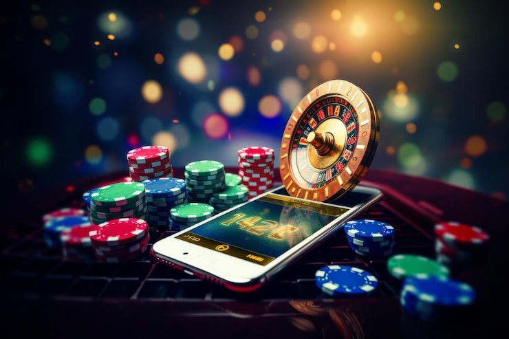 Histori pembayaran Ganesha Gold menampilkan kombinasi simbol pemenang dan nilai taruhan