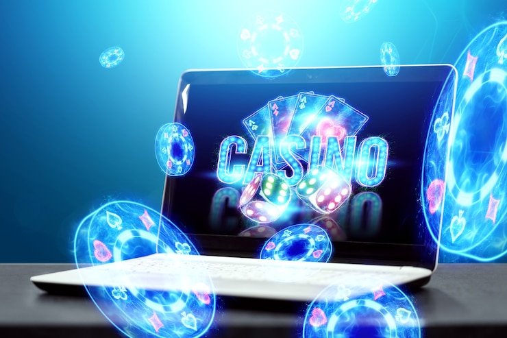 busur4d featured game showcase