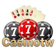 Antarmuka Indonesia Lottery di busur4d menampilkan pilihan nomor, nilai taruhan, dan jadwal undian