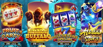 busur4d featured game showcase
