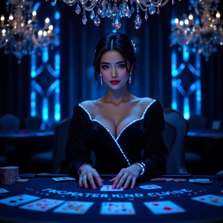 Panduan judul Spadegaming menampilkan RTP, fitur bonus, dan tabel pembayaran